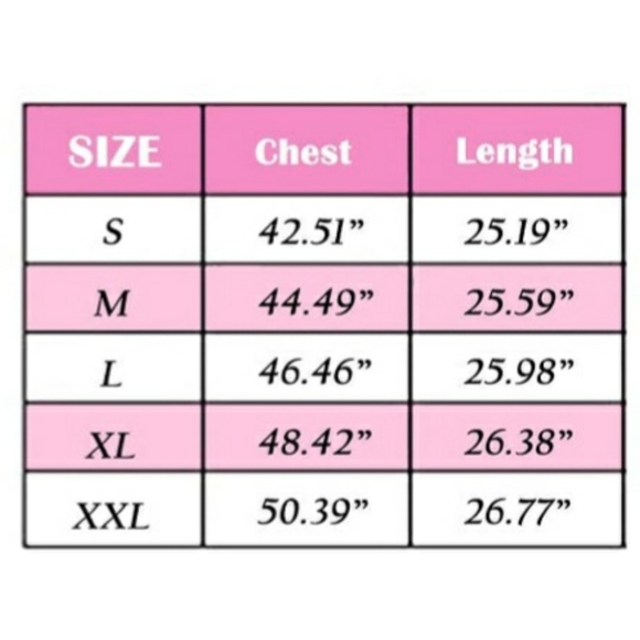 🎊HOST PICK🎊Tie Dye Off ShoulderV Neck - Picture 7 of 7